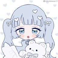 るるなさんのアイコン画像