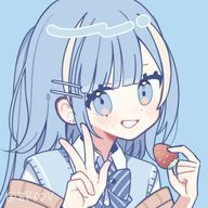 月菜さんのアイコン画像