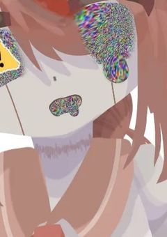 ð
¿ïžãâïžãããããªããããç§ã®åæãã.