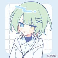 はや村公式さんのアイコン画像