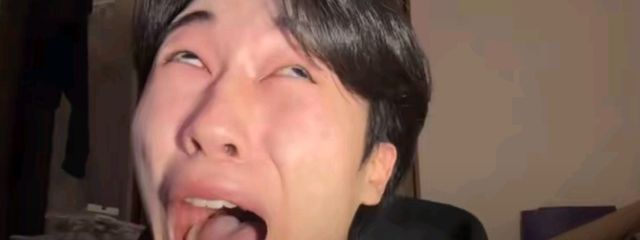 あいさんの壁紙画像