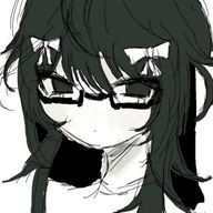 あいさんのアイコン画像