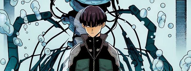 七海さんの壁紙画像