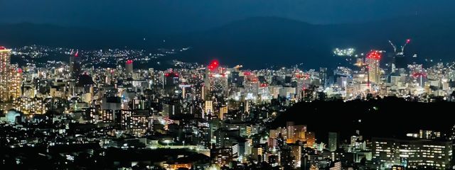 七海さんの壁紙画像