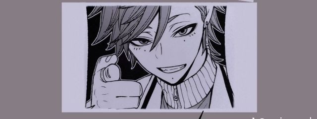 七海さんの壁紙画像
