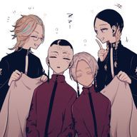七海さんのアイコン画像