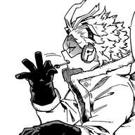 Hinaさんのアイコン画像
