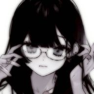 小鳥遊 澪 - ミオ -さんのアイコン画像