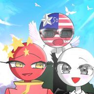 ちゅるさんのアイコン画像