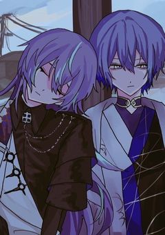 人生なんて笑えないよ