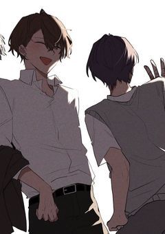 囁かれるは愛していた先輩の死亡事項