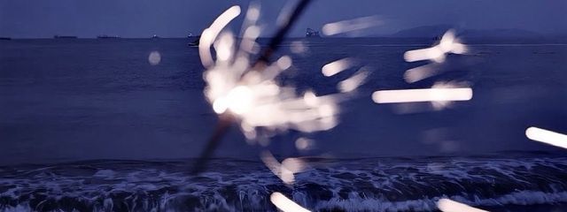 亡霊さんの壁紙画像