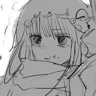 亡霊さんのアイコン画像