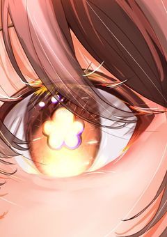 イラスト(☆ください！！！)