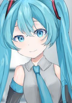 イラスト(☆ください！！！)