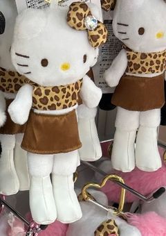 雑談部屋2