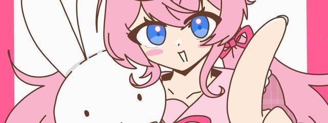 おとは@活休さんの壁紙画像