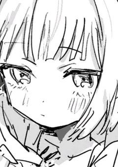 #  あきしおの喧嘩 VS あきしお専属マネ .
