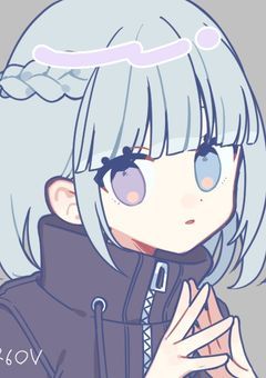 呪術高専三年生