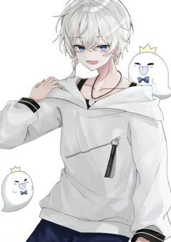 お隣さん、私の大好きな推しでした。