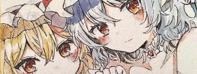 Zeroa△もう受験生さんの壁紙画像