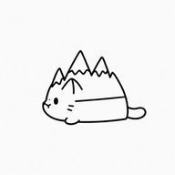 Zeroa△スランプ中さんのアイコン画像