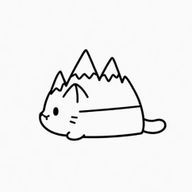 Zeroa△もう受験生さんのアイコン画像