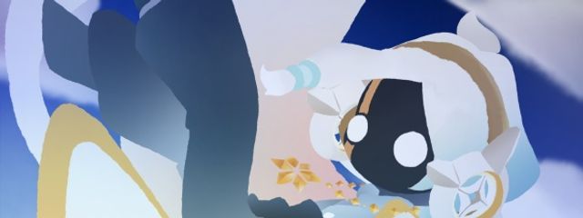 右京 ヨダカ🌌さんの壁紙画像