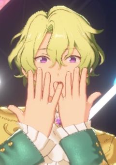 雑談部屋‼️‼️