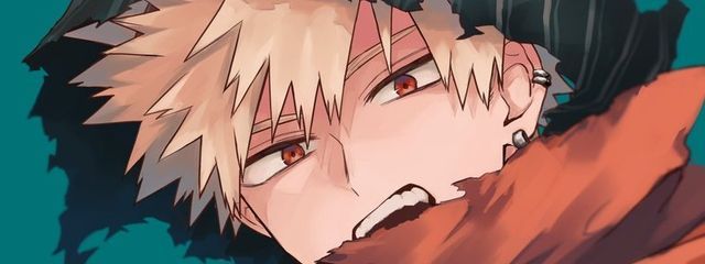 イーナさんの壁紙画像