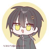 はぬきちさんのアイコン画像
