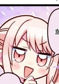 まわりが天然すぎるんですが！！？（瑞希）