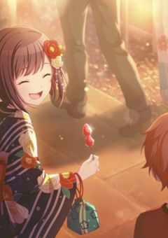 転生したら弟のペットだった件について（東雲姉弟）