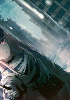 神校には呪いのおまじないがあるらしい