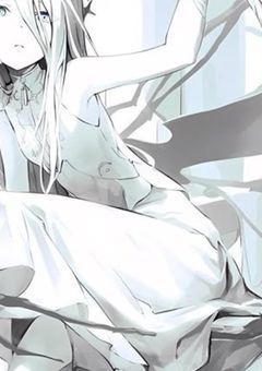 救世主サマがいなくなりました