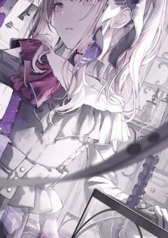 ー脱出ゲームー