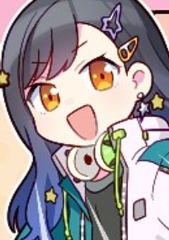 私以外のチームメイト病んでいるけど大丈夫そうです!!!