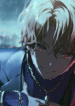 だから私達は "黒" に染める