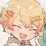 ᤕぁ＿*💫@半活動休止……、？さんのアイコン画像