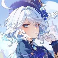 ᤕ ぁ ＿ * 💫 さんのアイコン画像