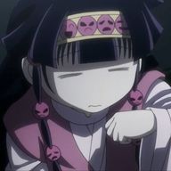 ᤕ ぁ ＿ * 💫 さんのアイコン画像
