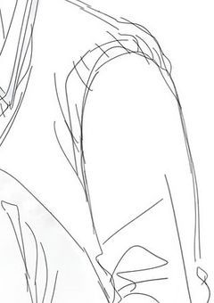 不登校のわたしと_____くん