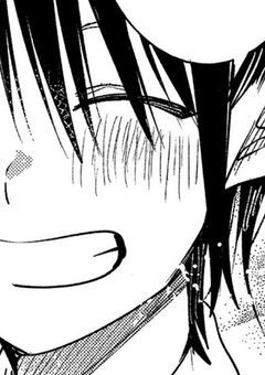 不登校のあの子はがんばりたい!