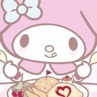 ‪‪❤︎‬さんのアイコン画像