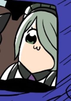 # 弾丸論破コント集　．