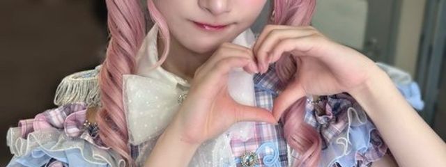 　最中　フォロバ100%さんの壁紙画像