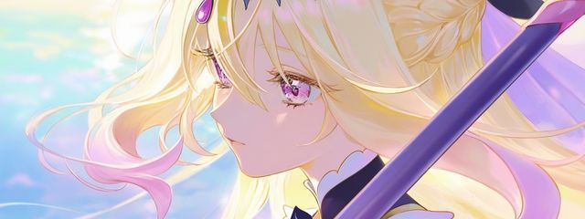 最中 フォロバ100%さんの壁紙画像