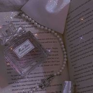 　最中　フォロバ100%さんのアイコン画像