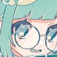 　最中　フォロバ100%さんのアイコン画像