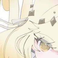 最中 フォロバ100%さんのアイコン画像